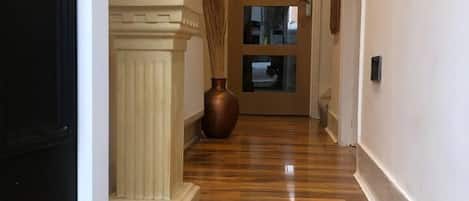 Rumah | Interior