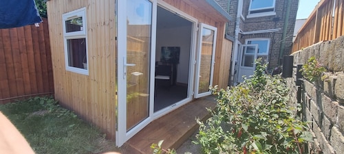 Two Bedroom House, Birchington, Ct79rn