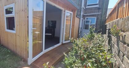 Two Bedroom House, Birchington, Ct79rn
