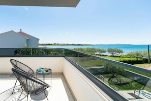 House - Villa Marita Zadarvillas (Privlaka)