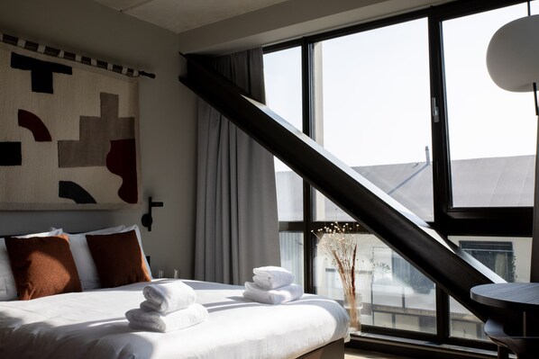 Televisión LED 55 pulgadas con canales de televisión digitales