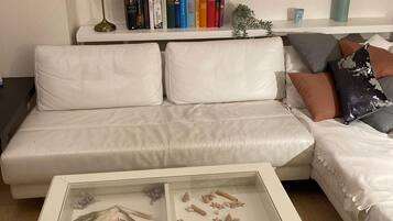 Smart TV y reproductor de DVD