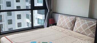 Amazing Condo