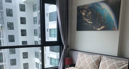 Amazing Condo