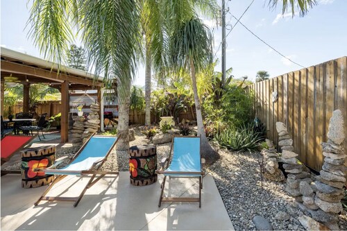 Tropical Island Escape, Pool, Beach, Disney, Kennedy Space Center, Cruise