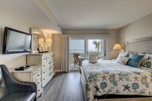 2 Schlafzimmer, Bügeleisen/Bügelbrett, Internetzugang, Bettwäsche