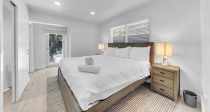 Little Mykon â Cozy Duplex Unit Near Miami Spots