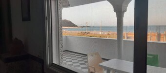 superbe maison avec vue panoramique