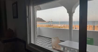 Superbe Maison Avec vue Panoramique