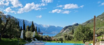 Elle Ecoholiday
