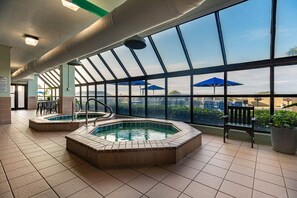 Condo, 3 Bedrooms | Pool - Phoenix Vi 61403 3 Bedroom Condo by Redawning (Orange Beach)