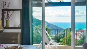 Family Villa | Beach/ocean view