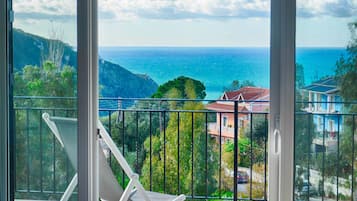 Family Villa | Beach/ocean view