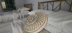 1 bedroom, free WiFi, bed sheets - Breath taking views!!! (Kissimmee)