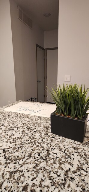 Interior - Breath taking views!!! (Kissimmee)