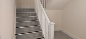 Interior - Lory`s HOME (Ipswich)