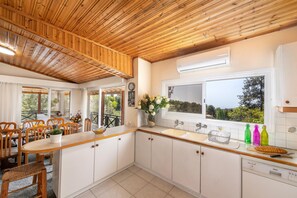 Villa | 3 slaapkamers