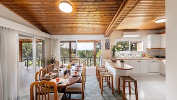 House | 3 bedrooms