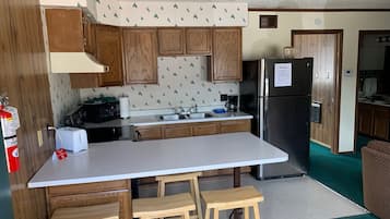 Standard Suite | 1 bedroom, down comforters, free WiFi, bed sheets