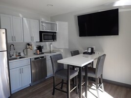 1 habitación, cubrecamas, wifi gratis y ropa de cama 