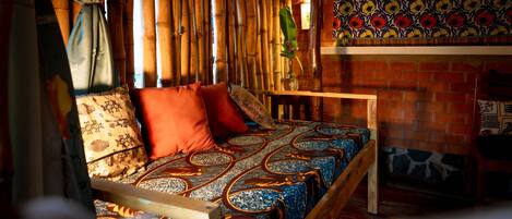 4 chambres, Wi-Fi, draps fournis