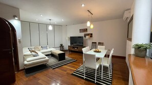 Fernseher