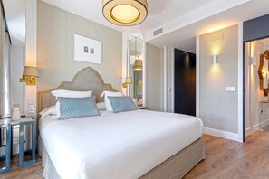 2 quartos, ferros/tábuas de passar roupa, Wi-Fi, roupa de cama