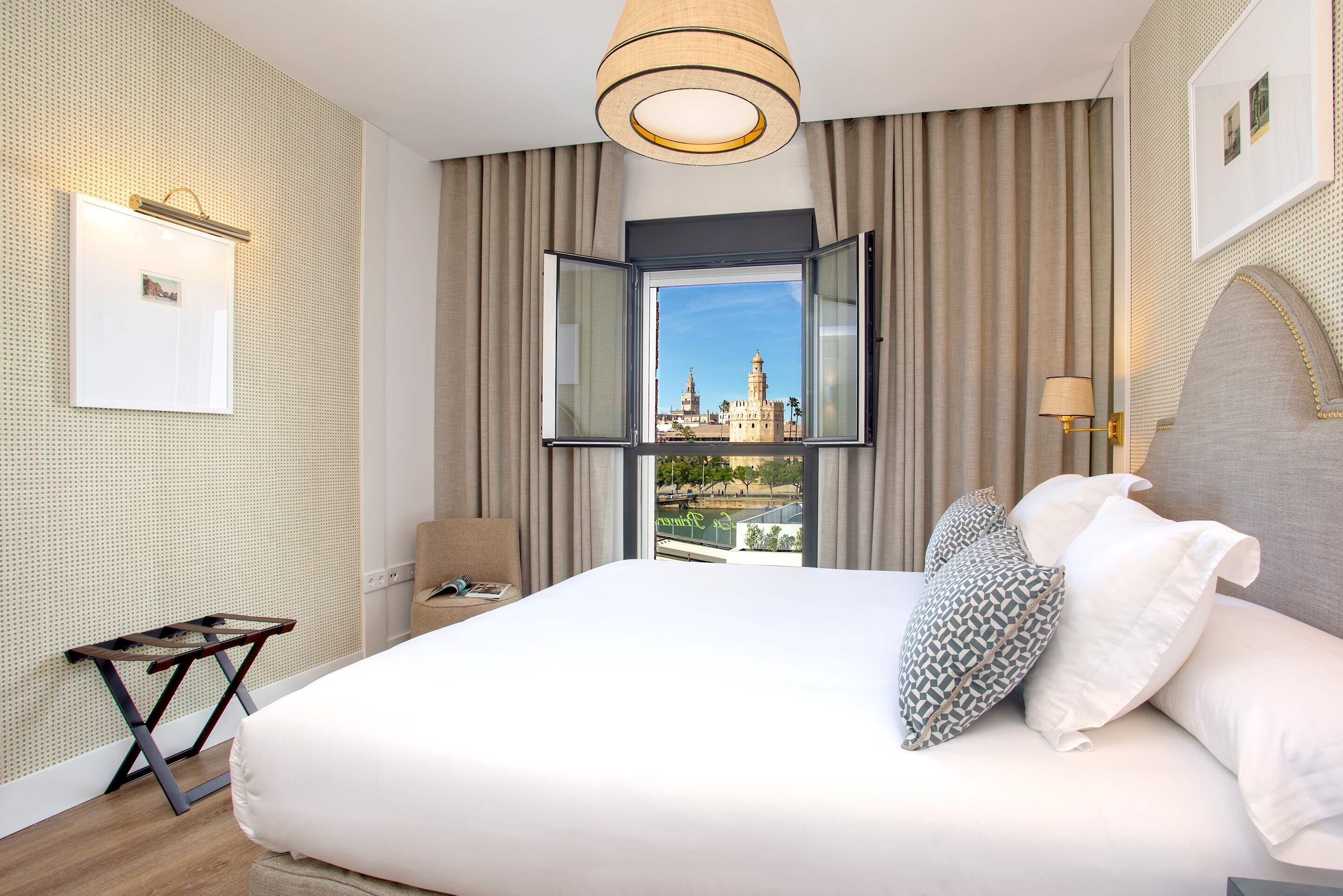 2 camere, ferro/asse da stiro, Wi-Fi, lenzuola