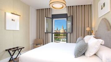 2 camere, ferro/asse da stiro, Wi-Fi, lenzuola