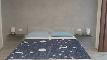 Casa de ciudad clásica | Baño