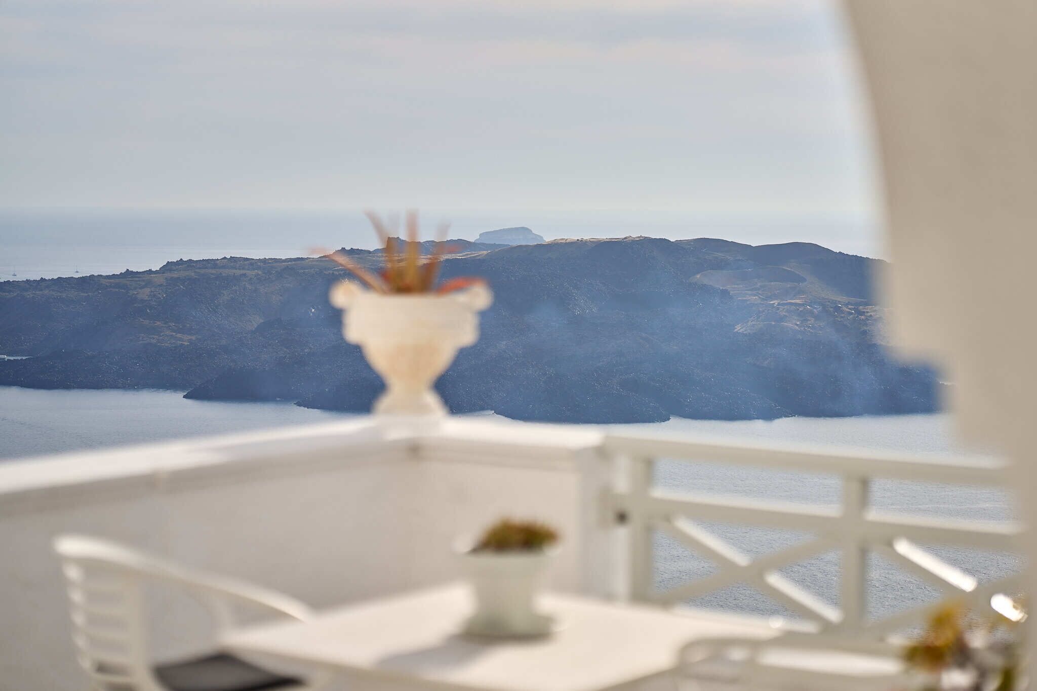 Foto - Amphitheater Cave Houses