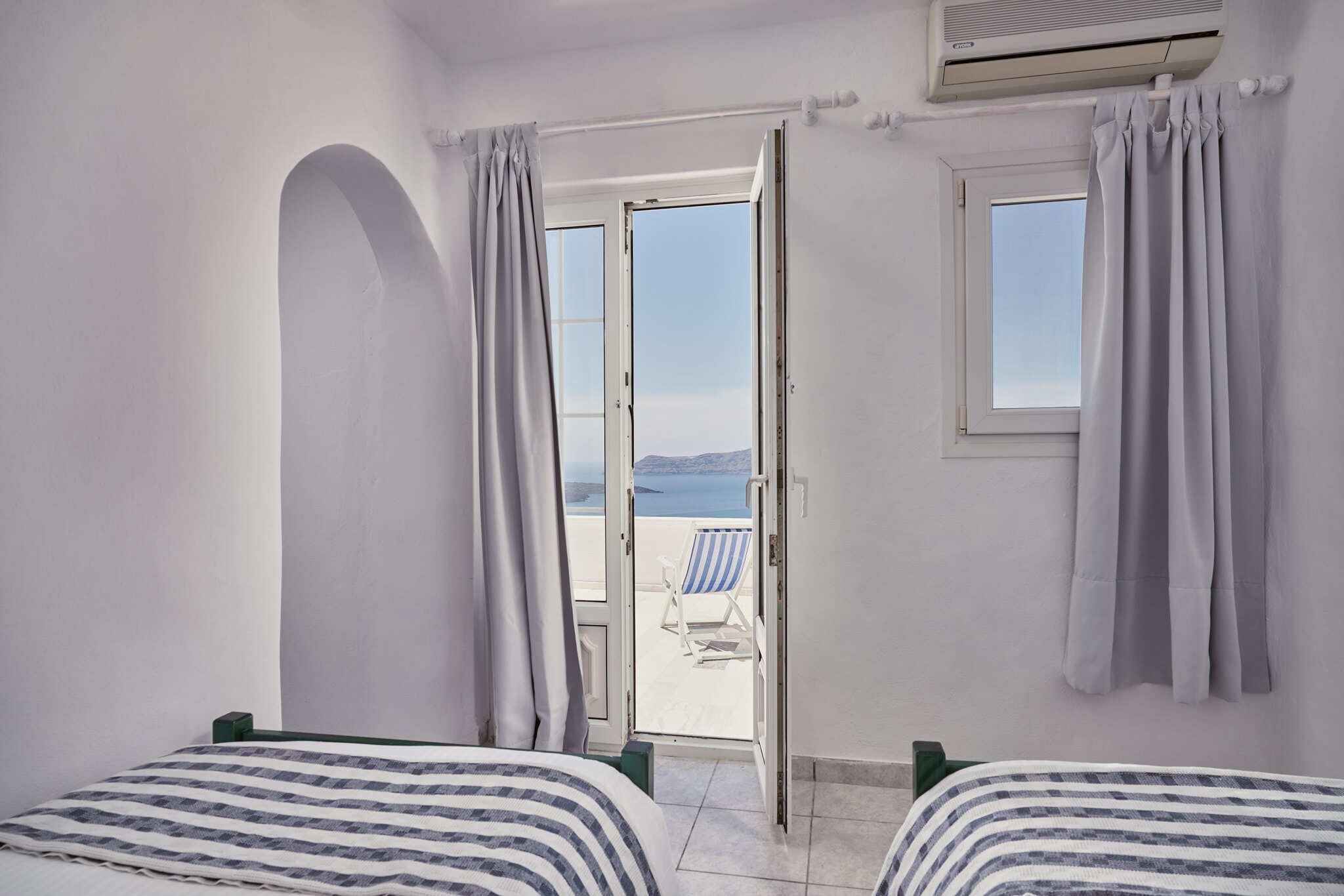 Foto - Amphitheater Cave Houses