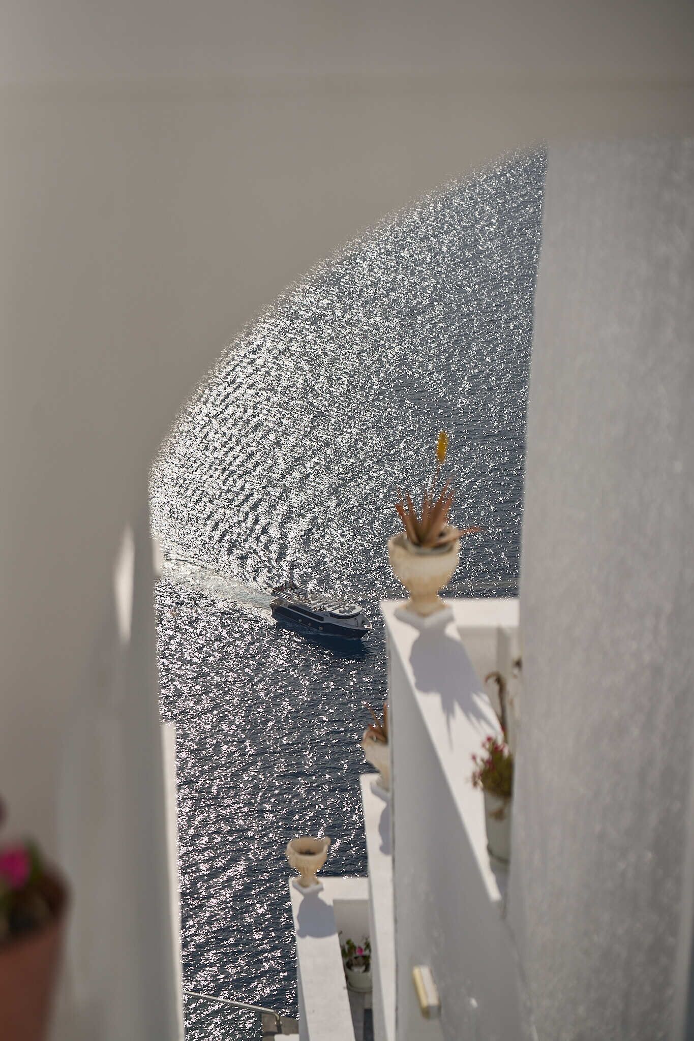 Foto - Amphitheater Cave Houses