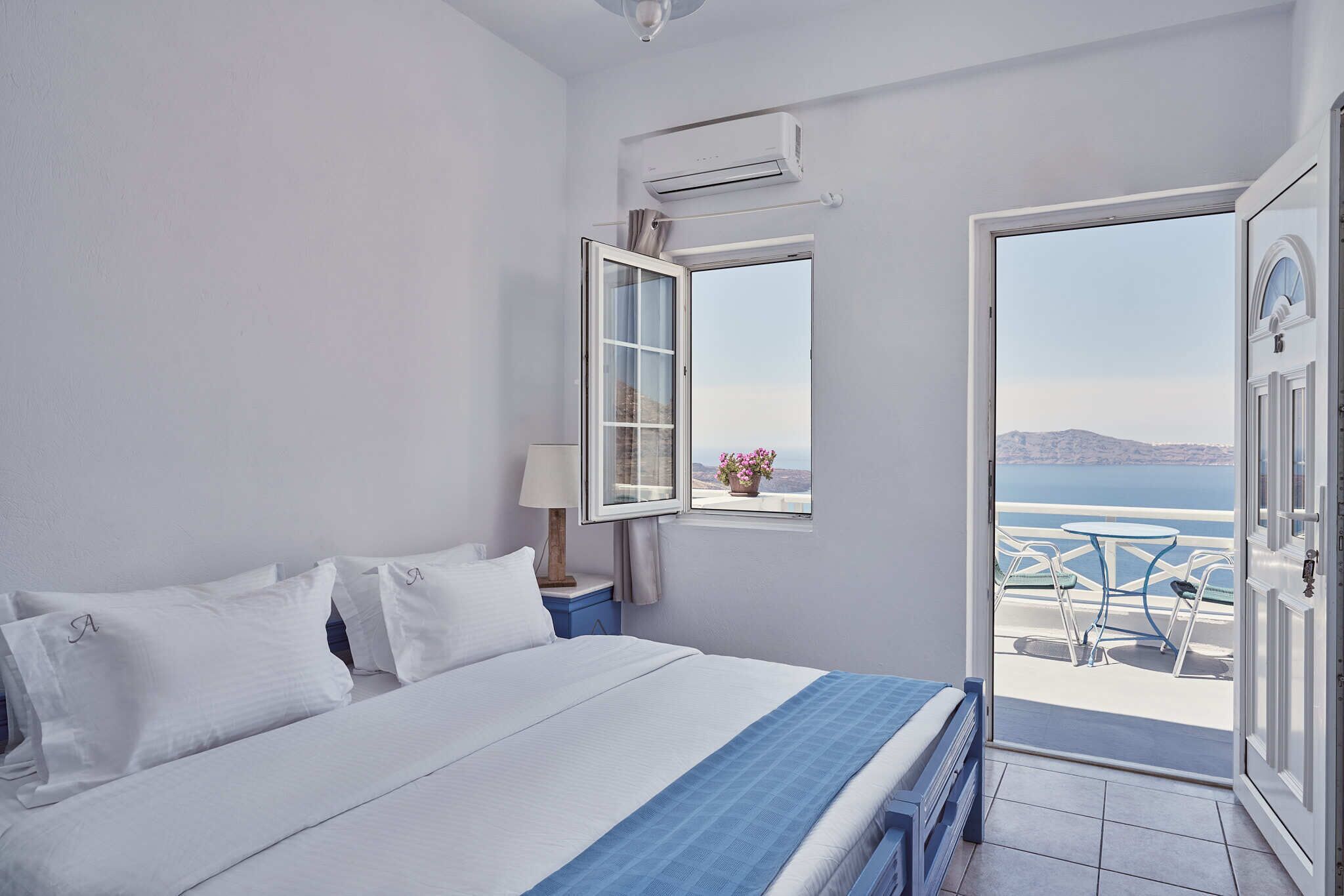 Foto - Amphitheater Cave Houses