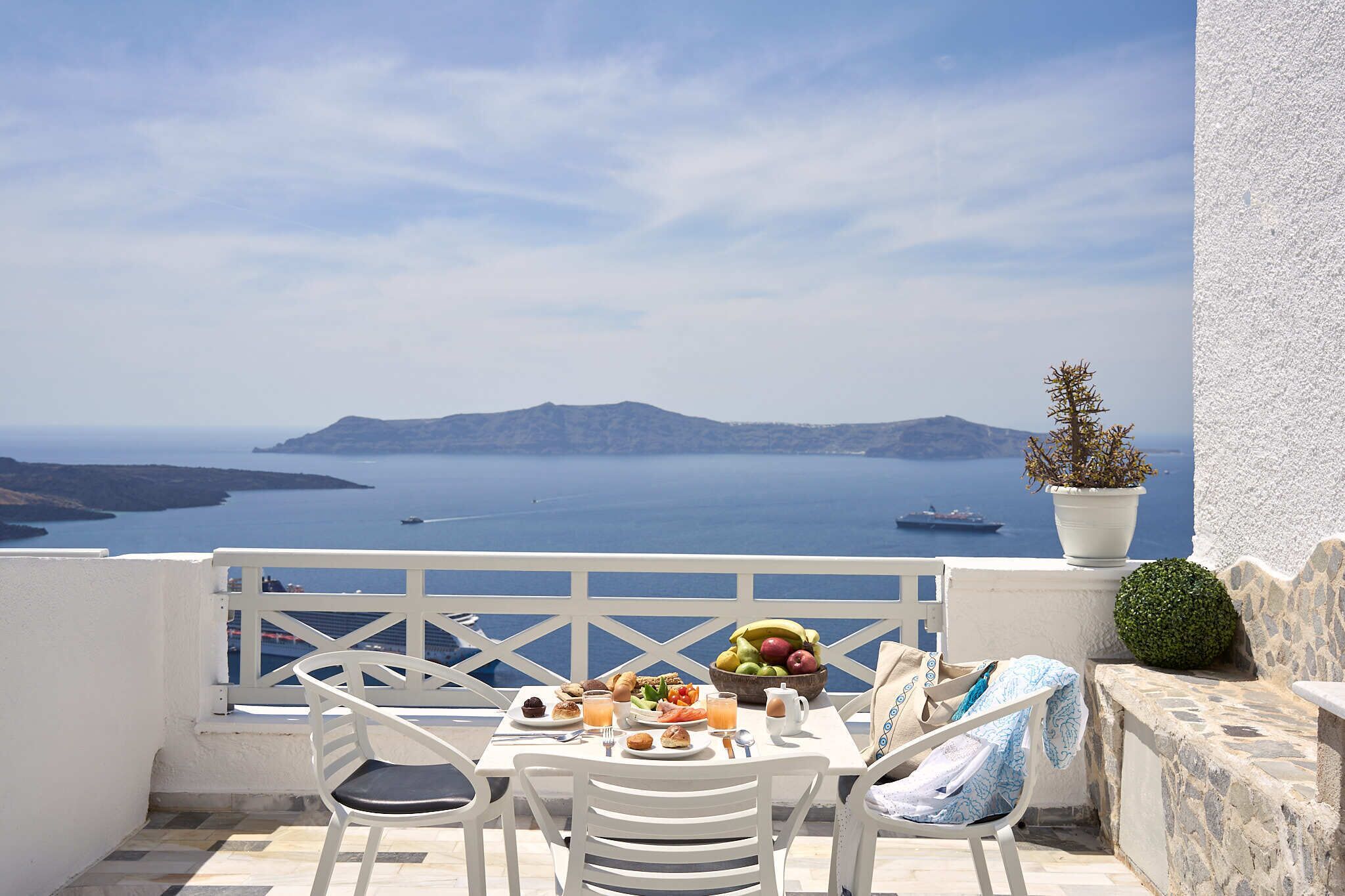 Foto - Amphitheater Cave Houses