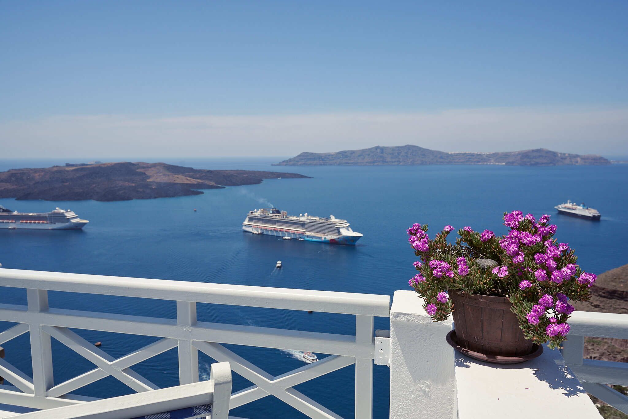 Foto - Amphitheater Cave Houses
