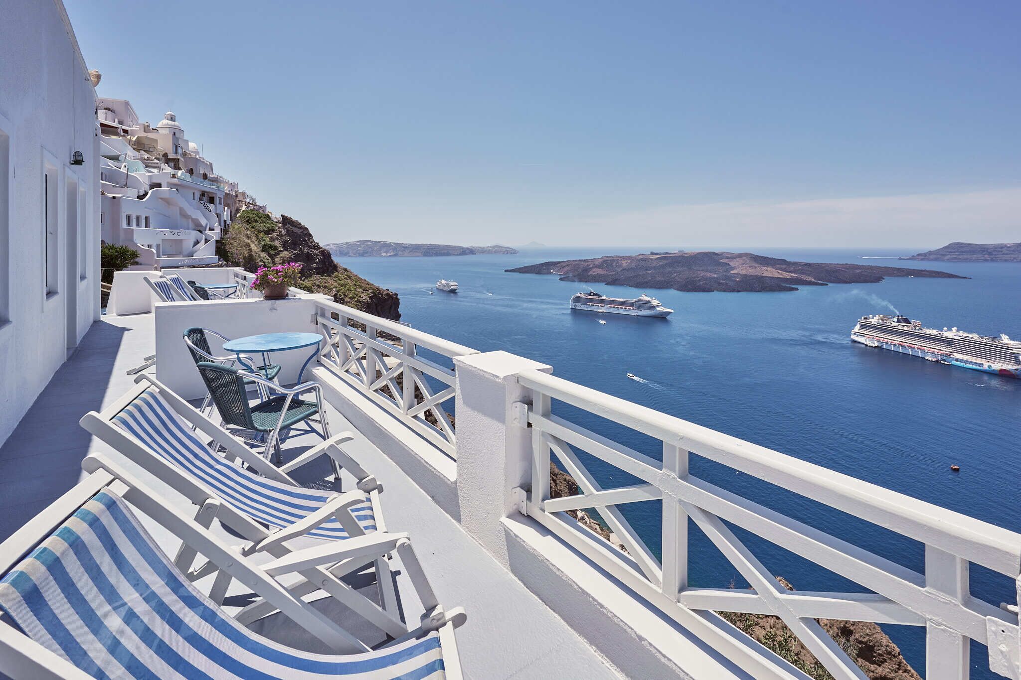 Foto - Amphitheater Cave Houses