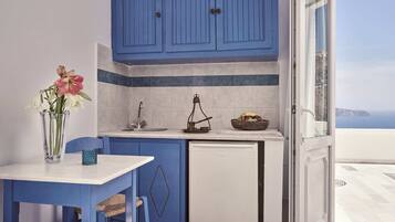 Biancheria da letto ipoallergenica, con stile personalizzato