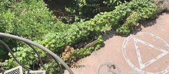 Casa Minimal en Loft Entre el Verde