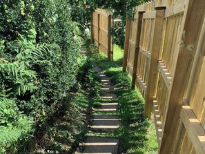 Cottage | Interior - Dart View Hideout (Totnes)