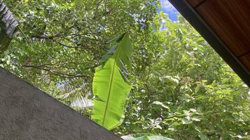 Doppelzimmer | Badezimmer