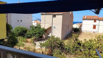 Apartment, 1 Katil Ratu (Queen) | Kawasan hartanah