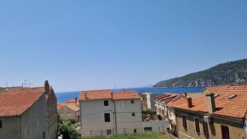 Apartment, 1 Katil Ratu (Queen) | Pemandangan dari hartanah