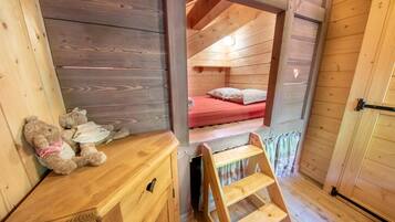 4 slaapkamers, internet