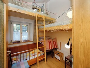 1 bedroom, Internet - Beim Thor Klein by Interhome (Brienzwiler)