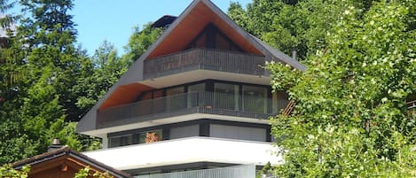 Aussenbereich