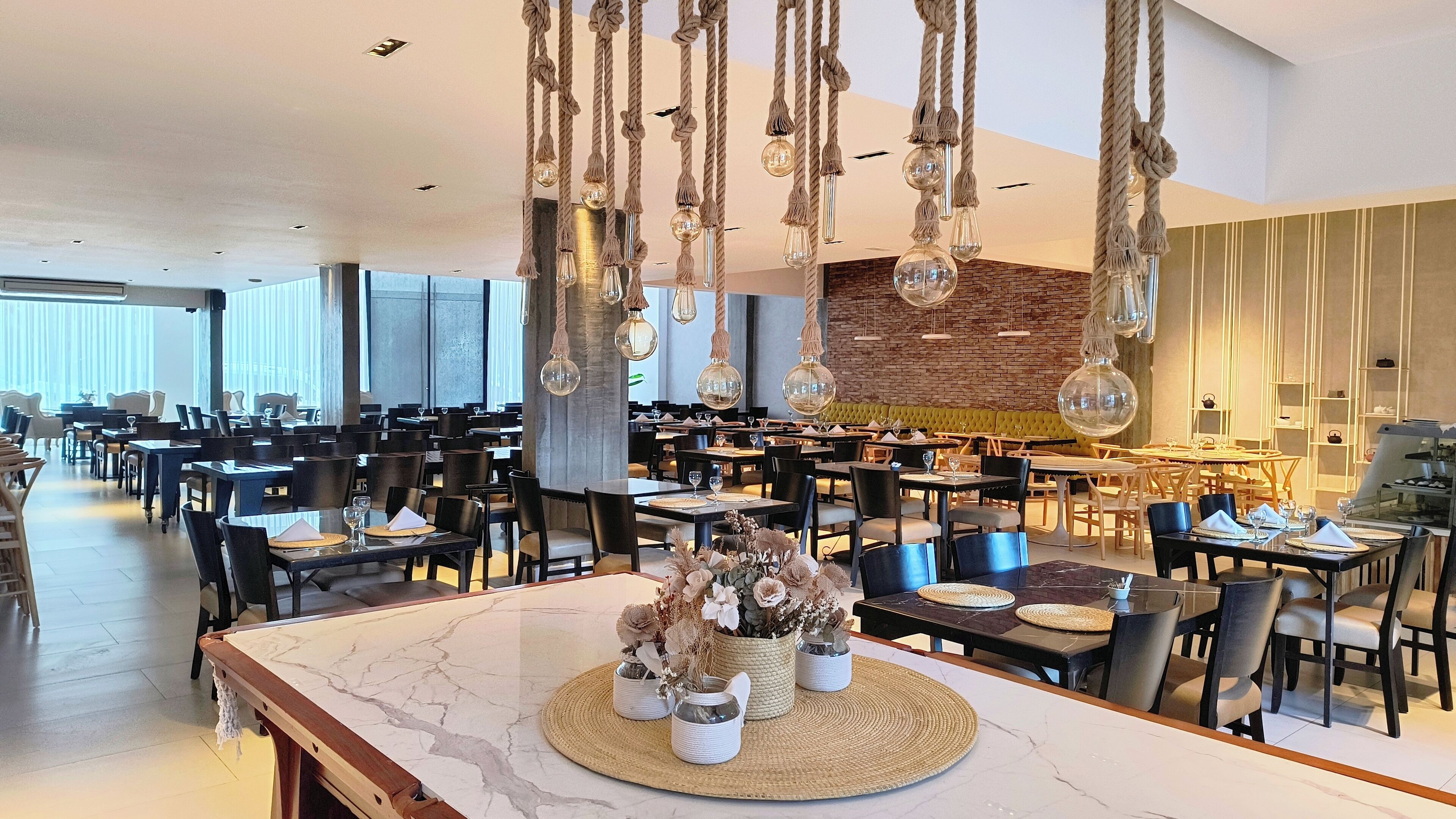Photo - HDA Hotel & Spa