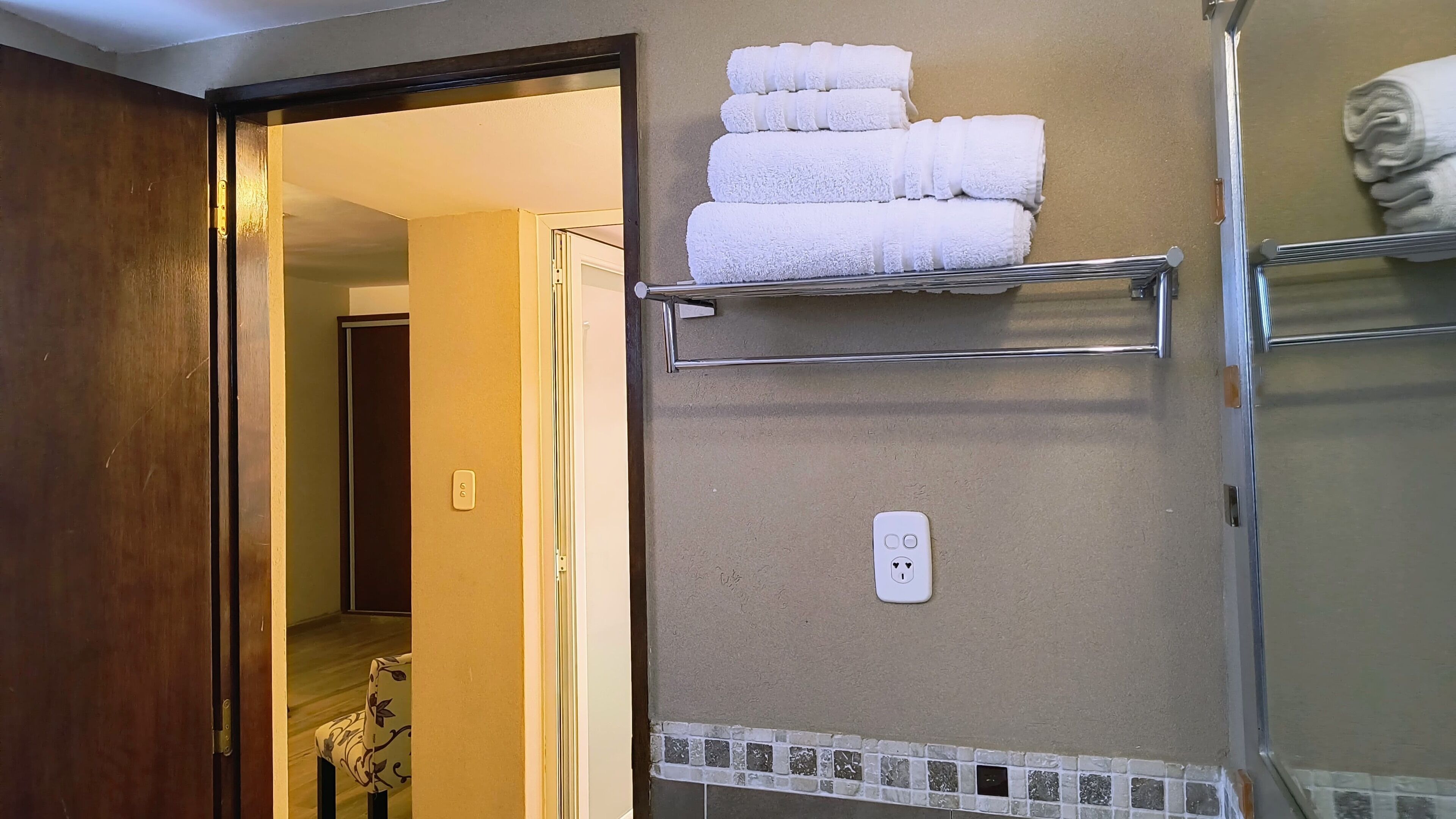 Photo - HDA Hotel & Spa