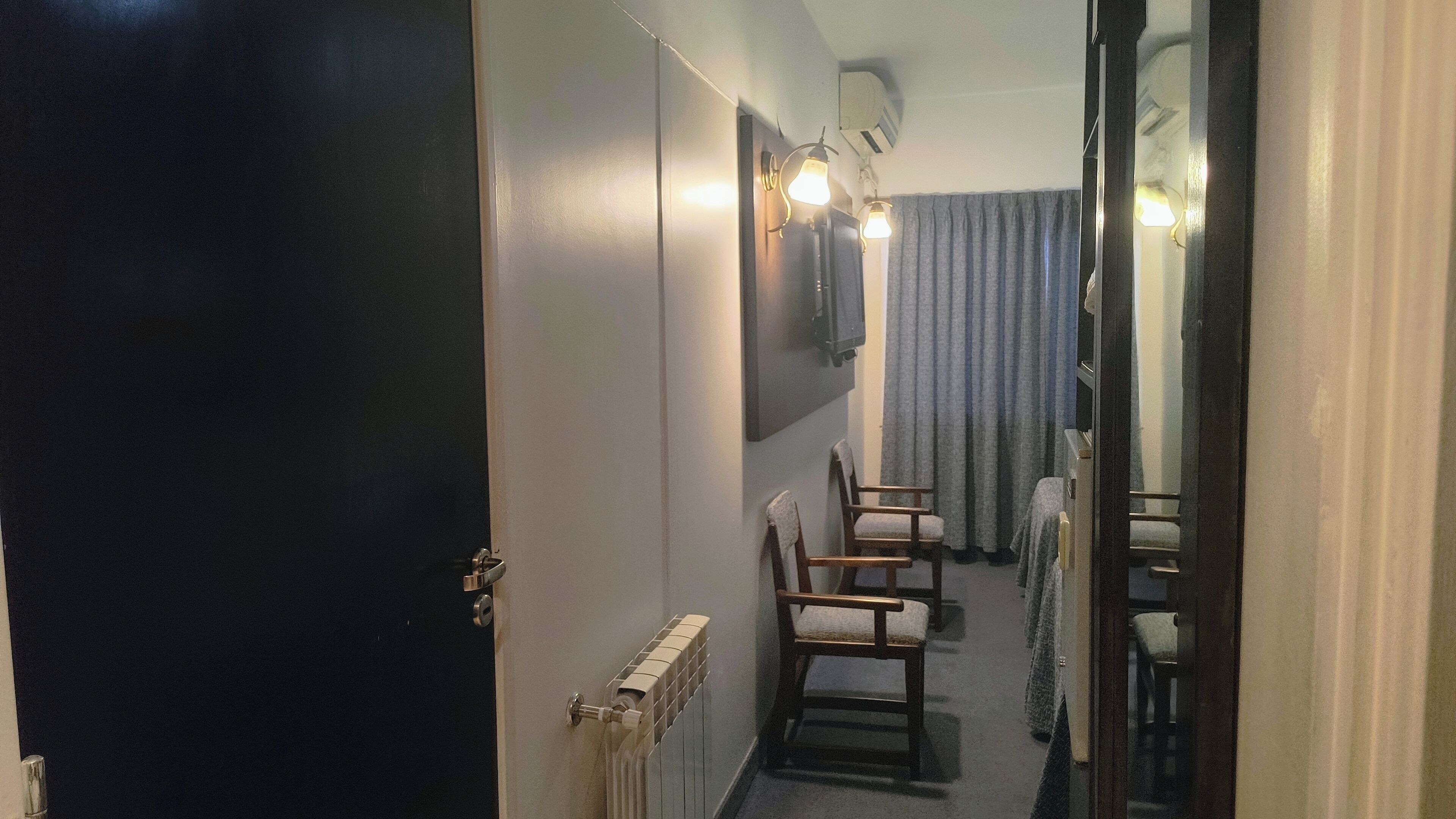 Photo - HDA Hotel & Spa