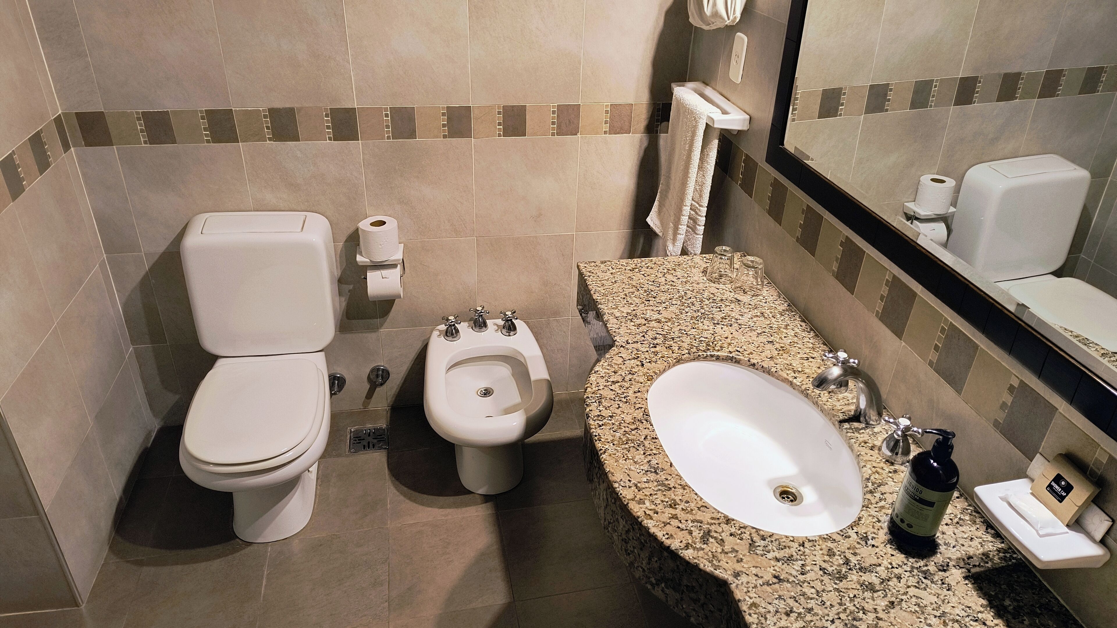 Photo - HDA Hotel & Spa